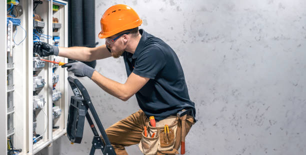 Best Best Electricians Near Me  in Waimalu, HI